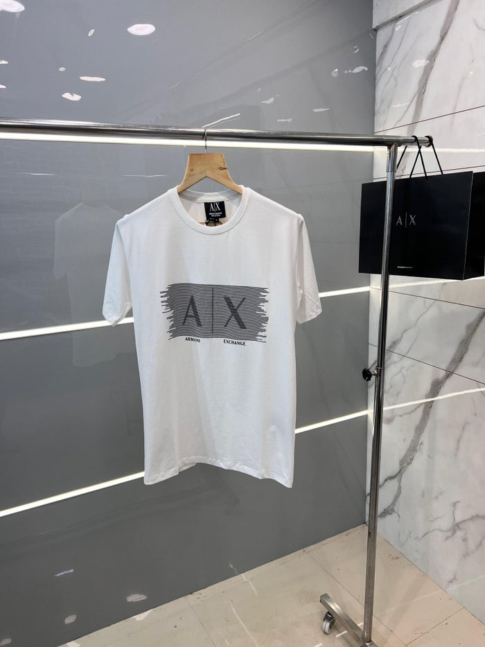 Mens T-shirt