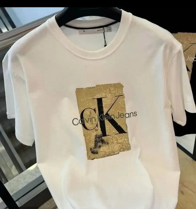 Mens T-shirt