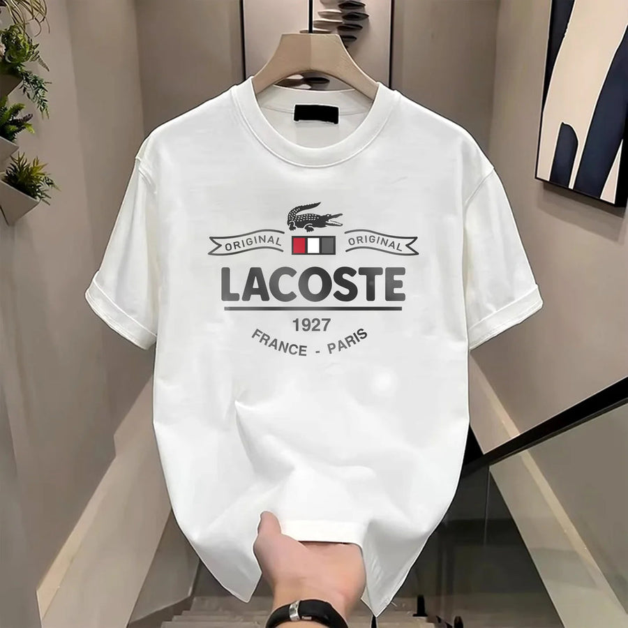 Mens T-shirt