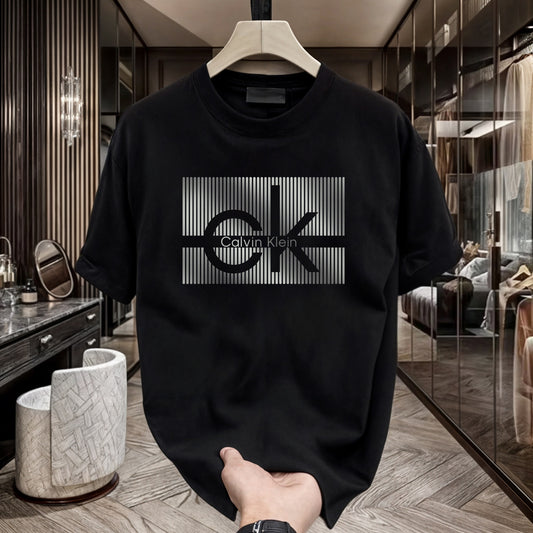Mens T-shirt