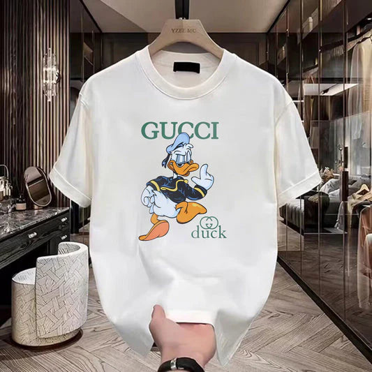 Mens T-shirt