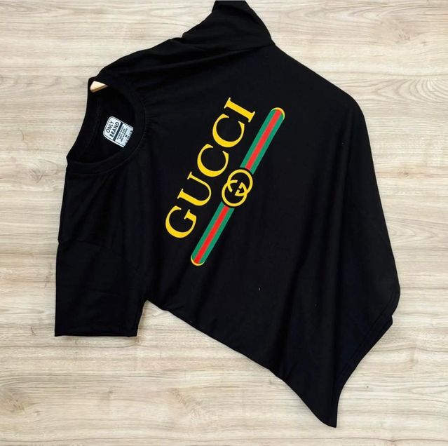Men's T-shirt