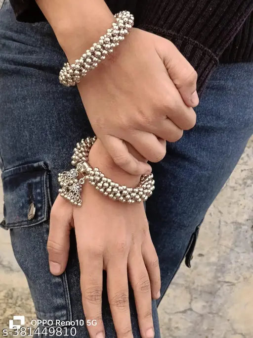 Fine Jewelry