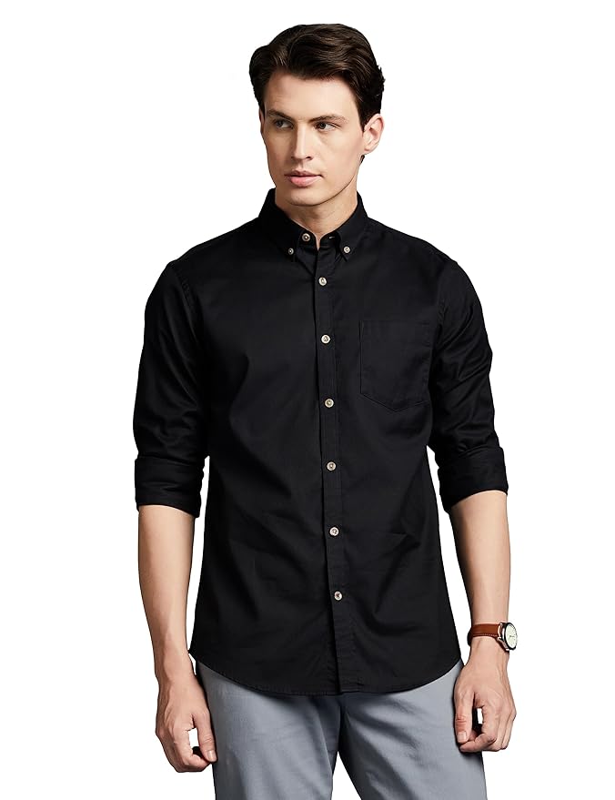 Shirts