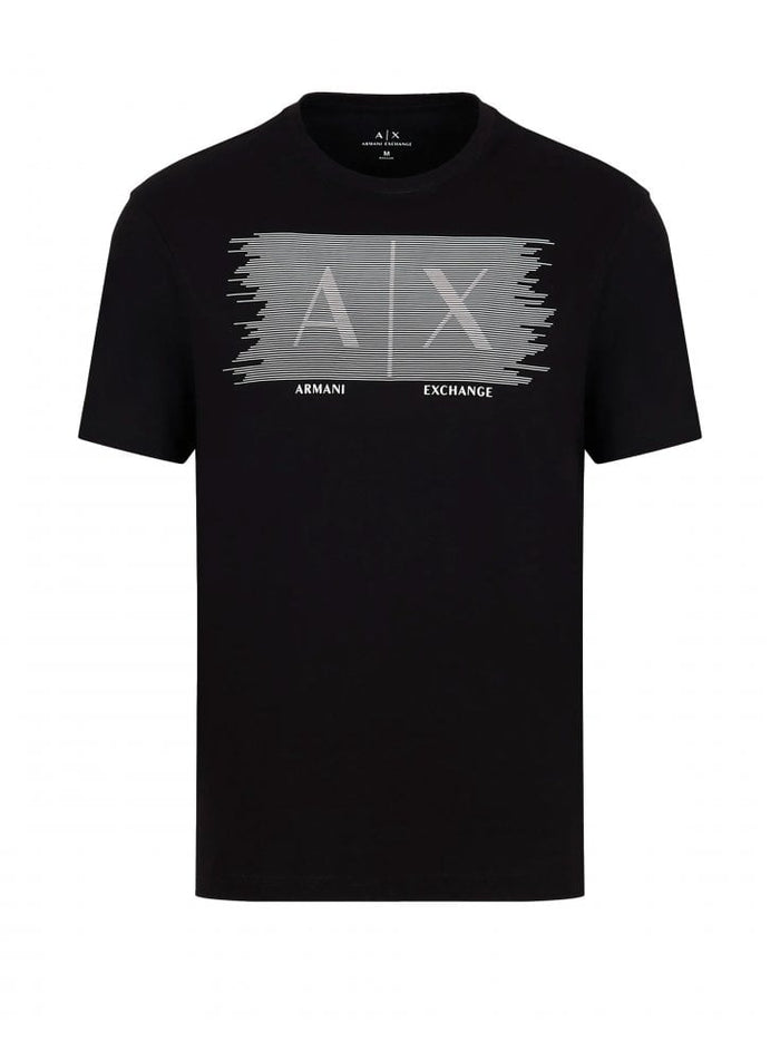 Mens T-shirt