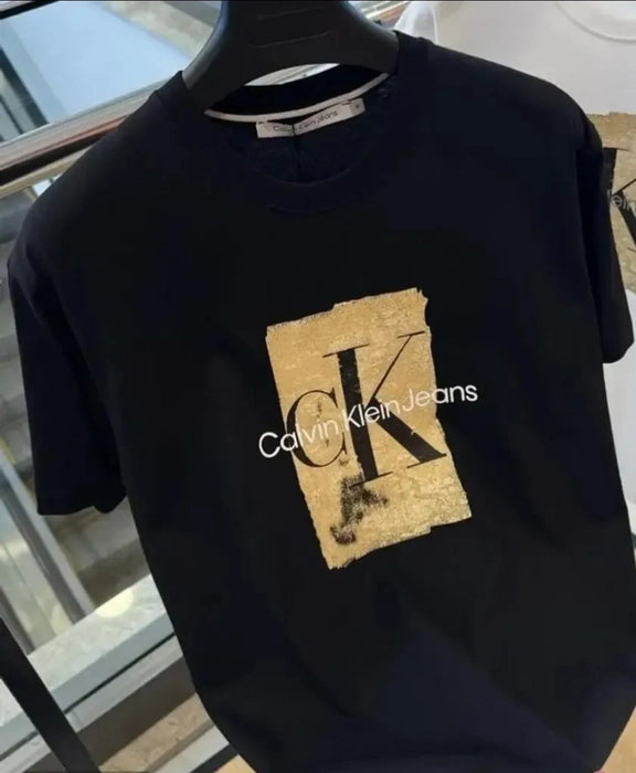 Mens Clothing