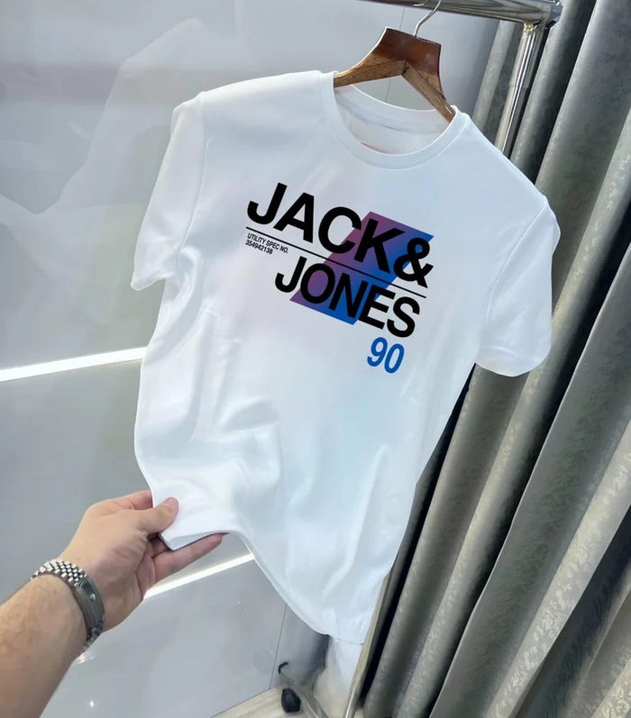 Mens T-shirt