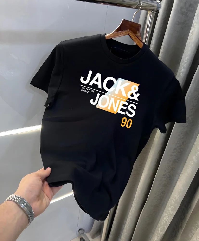 Mens T-shirt