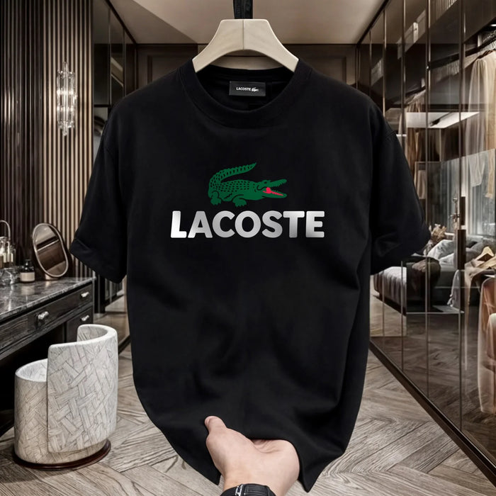 Mens T-shirt