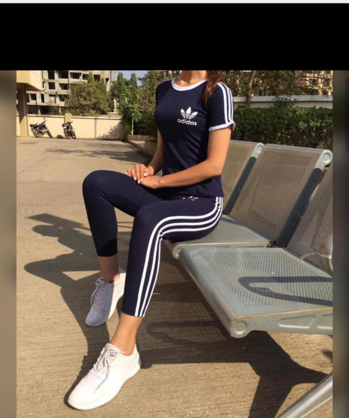 Tracksuit