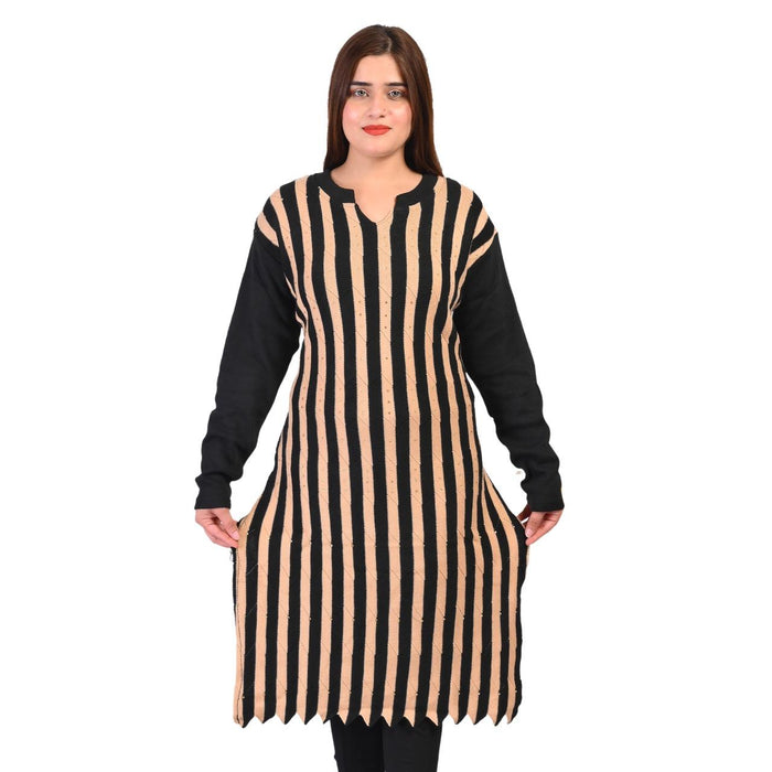 Kurti & Kurta