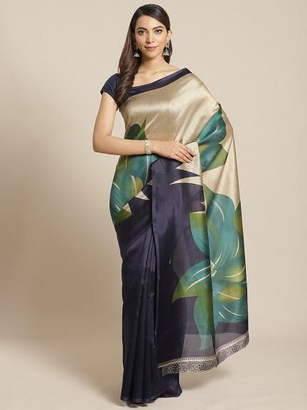 Sarees