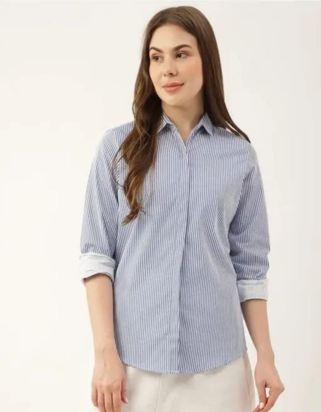 Women's Shirts