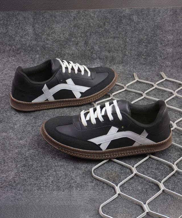 Mens Shoes