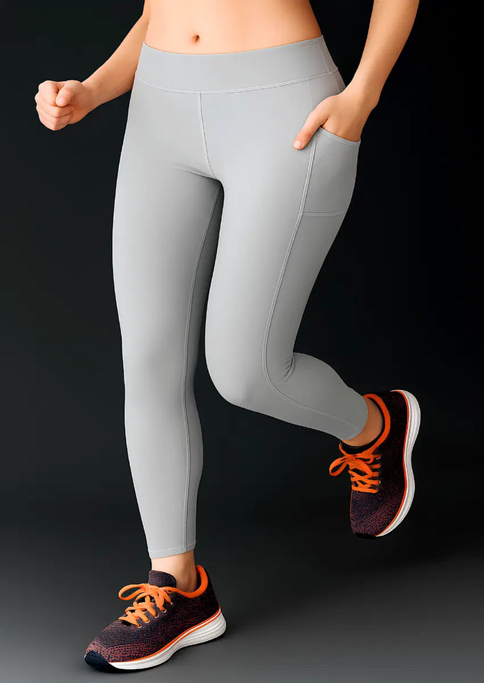 Women's Pant