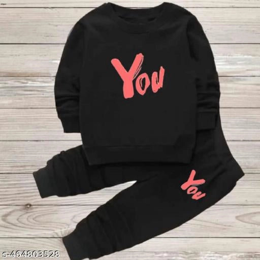 Kids Clothing