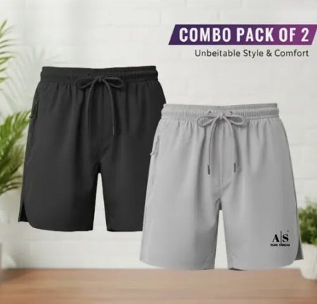 Men's Shorts