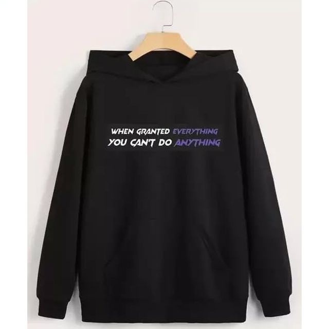 Men's Sweat Shirts