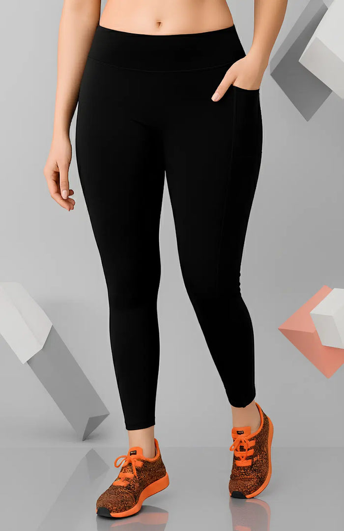 Womens Clothing