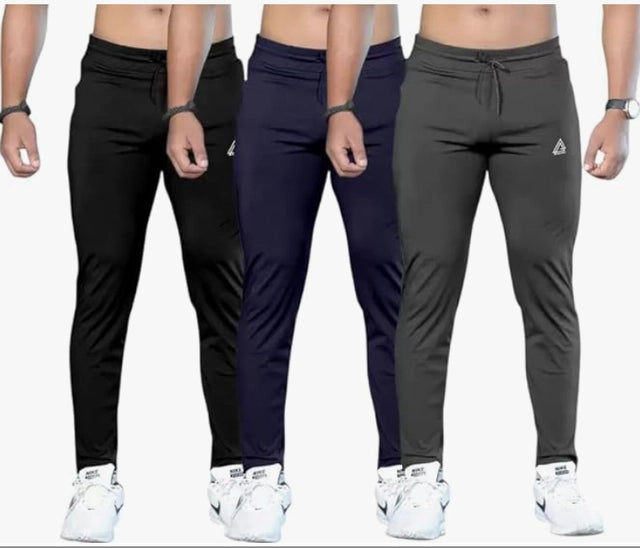 Men's Pant