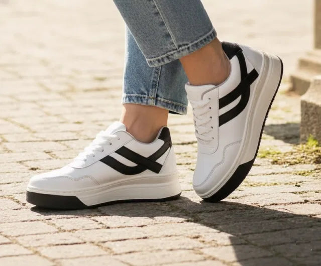 Anjrs Men's Styles sports Running, comfortable, Casual shoes