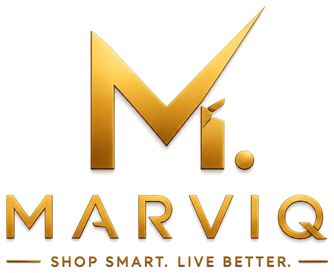 Marviq